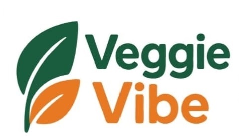 veggie-vibe.com